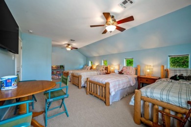 38 Oakwood Dr. Cartwright, OK - photo 8