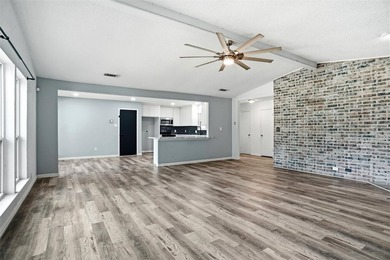 WATERFRONT - PRICE ADJUSTED TO MAKE IT EASIER FOR YOU TO BE ON - photo 5