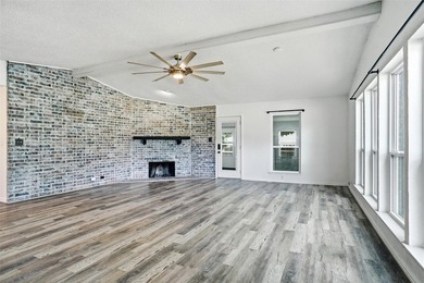 WATERFRONT - PRICE ADJUSTED TO MAKE IT EASIER FOR YOU TO BE ON - photo 6