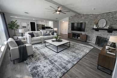 WATERFRONT - PRICE ADJUSTED TO MAKE IT EASIER FOR YOU TO BE ON - photo 7