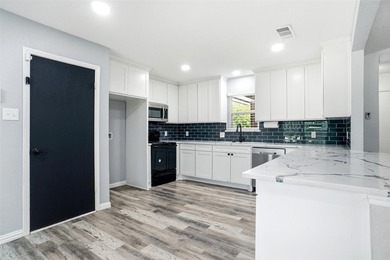WATERFRONT - PRICE ADJUSTED TO MAKE IT EASIER FOR YOU TO BE ON - photo 8