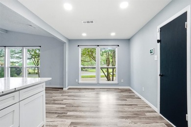 WATERFRONT - PRICE ADJUSTED TO MAKE IT EASIER FOR YOU TO BE ON - photo 10