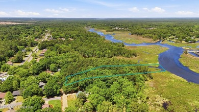 Don't miss this rare opportunity to own acreage and waterfront - photo 6