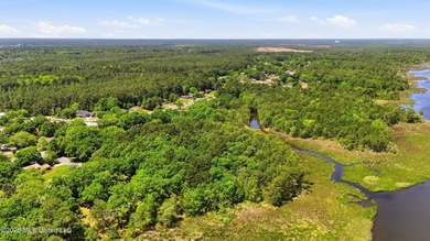 Don't miss this rare opportunity to own acreage and waterfront - photo 10