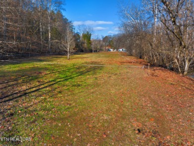 Lake Lot Off Market in Sevierville, Tennessee