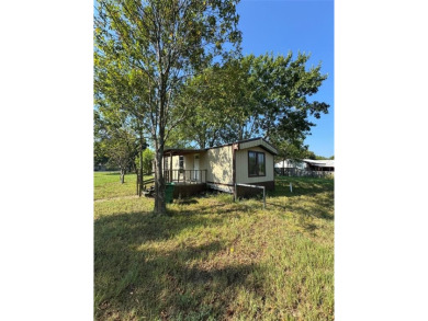 Lake Home For Sale in Hawk Cove, Texas