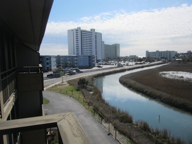 This is your opportunity to own your Beach condo with beautiful - photo 11