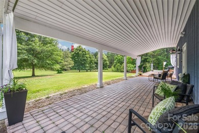 Home with +/- 5 ACRES? It's HERE! Nestled just off desirable - photo 11