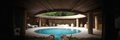 Studio Presale at OMEN - Where Luxury Meets Nature
Step into a - photo 11