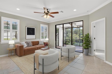 Under contract-accepting backup offers. One or more of the - photo 11