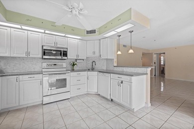 Welcome home to easy, elegant living at the Gardens at St - photo 11