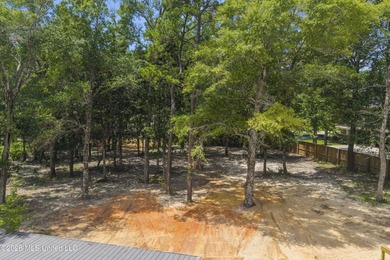 Lot 64 in Riverwalk is ready for new owners! Experience - photo 11
