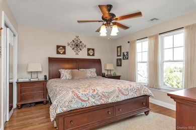 Welcome to Harborview Estates, an exclusive 55+ waterfront - photo 11