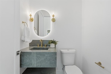 Experience elevated living in this stunning million-dollar - photo 11
