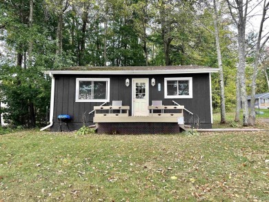 Lake Condo For Sale in Marenisco, Michigan