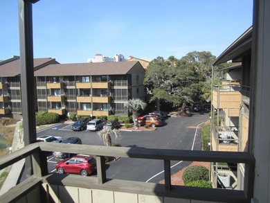 This is your opportunity to own your Beach condo with beautiful - photo 12