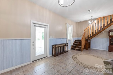 Home with +/- 5 ACRES? It's HERE! Nestled just off desirable - photo 12
