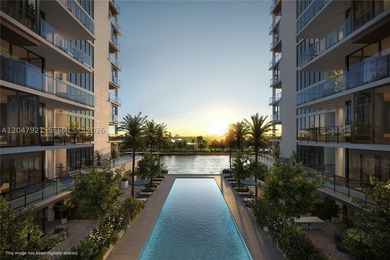 The Ritz-Carlton Residences, Fort Lauderdale. Set along more - photo 2