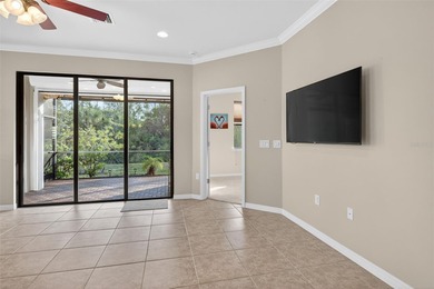 Under contract-accepting backup offers. One or more of the - photo 12