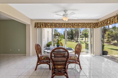 Welcome home to easy, elegant living at the Gardens at St - photo 12