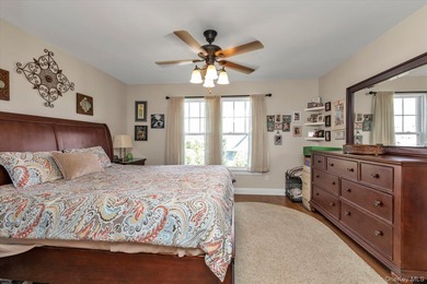 Welcome to Harborview Estates, an exclusive 55+ waterfront - photo 12