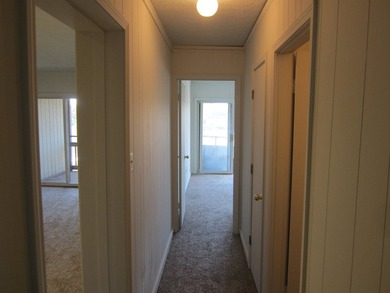 This is your opportunity to own your Beach condo with beautiful - photo 13