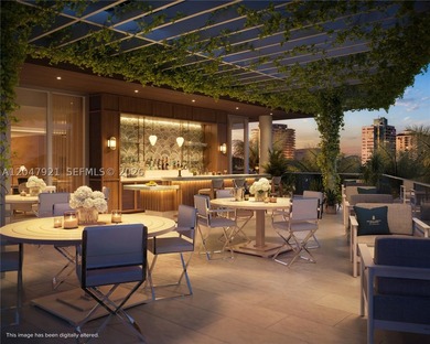 The Ritz-Carlton Residences, Fort Lauderdale. Set along more - photo 3