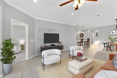Under contract-accepting backup offers. One or more of the - photo 13