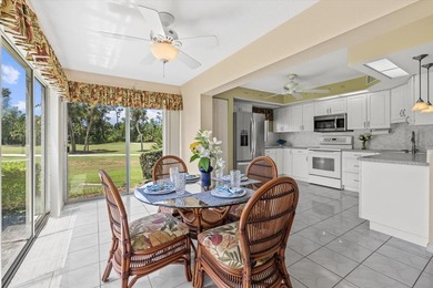 Welcome home to easy, elegant living at the Gardens at St - photo 13