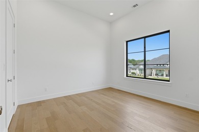 Experience elevated living in this stunning million-dollar - photo 13