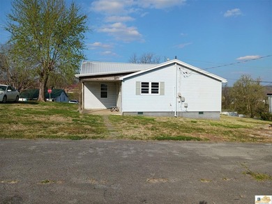 Wonderful opportunity to build sweat equity, rental home or fix - photo 3