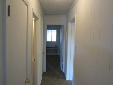 This is your opportunity to own your Beach condo with beautiful - photo 14