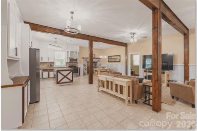 Home with +/- 5 ACRES? It's HERE! Nestled just off desirable - photo 14