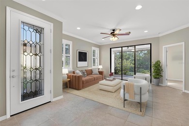 Under contract-accepting backup offers. One or more of the - photo 14