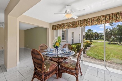 Welcome home to easy, elegant living at the Gardens at St - photo 14