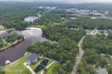 Lot 64 in Riverwalk is ready for new owners! Experience - photo 14