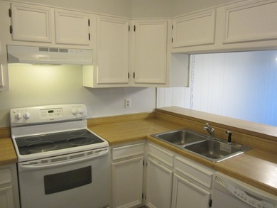 This is your opportunity to own your Beach condo with beautiful - photo 15