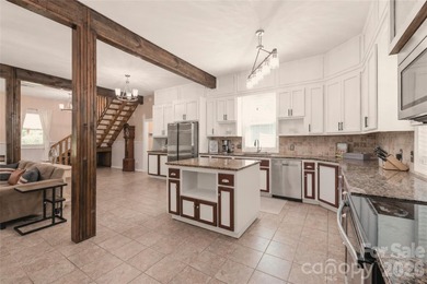 Home with +/- 5 ACRES? It's HERE! Nestled just off desirable - photo 15