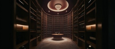 Studio Presale at OMEN - Where Luxury Meets Nature
Step into a - photo 15
