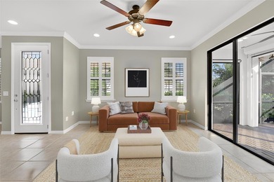 Under contract-accepting backup offers. One or more of the - photo 15