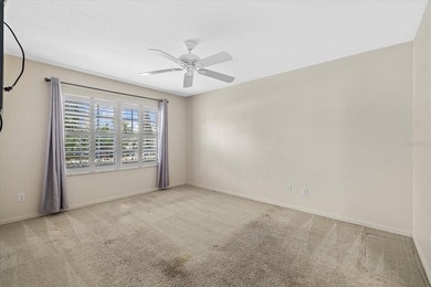 Welcome home to easy, elegant living at the Gardens at St - photo 15