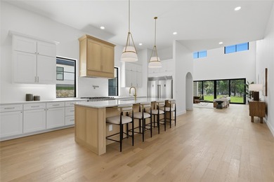 Experience elevated living in this stunning million-dollar - photo 15