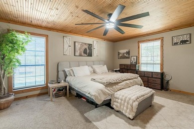 Peaceful country living on 5 beautiful acres in a private - photo 15