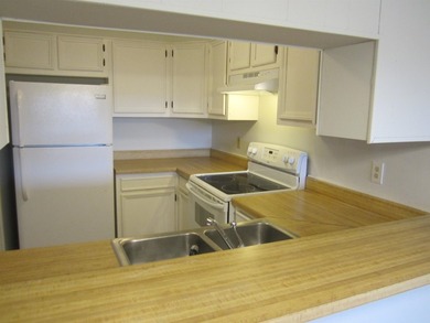 This is your opportunity to own your Beach condo with beautiful - photo 16