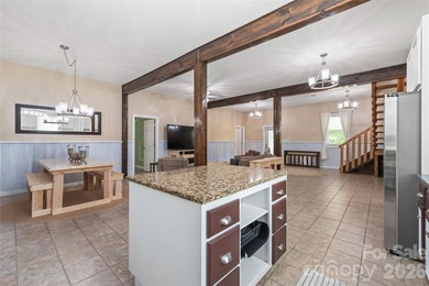 Home with +/- 5 ACRES? It's HERE! Nestled just off desirable - photo 16