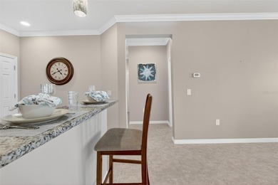 Under contract-accepting backup offers. One or more of the - photo 16