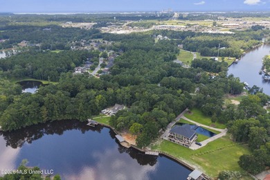 Lot 64 in Riverwalk is ready for new owners! Experience - photo 16