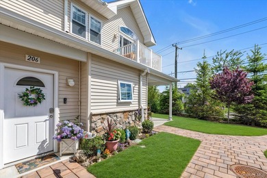 Welcome to Harborview Estates, an exclusive 55+ waterfront - photo 16