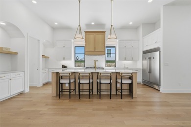 Experience elevated living in this stunning million-dollar - photo 16