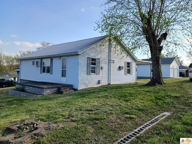 Wonderful opportunity to build sweat equity, rental home or fix - photo 6